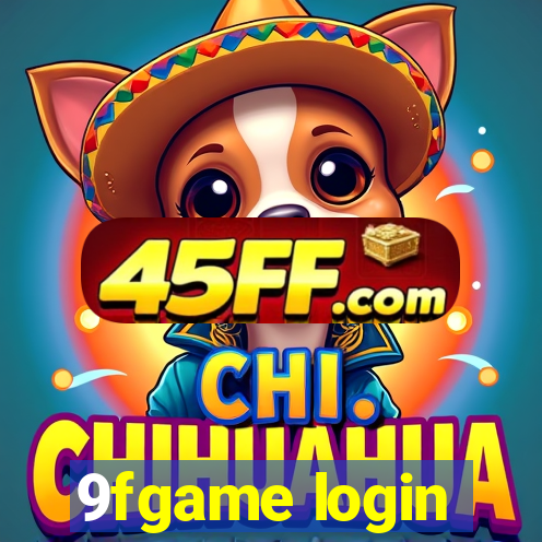 9fgame login